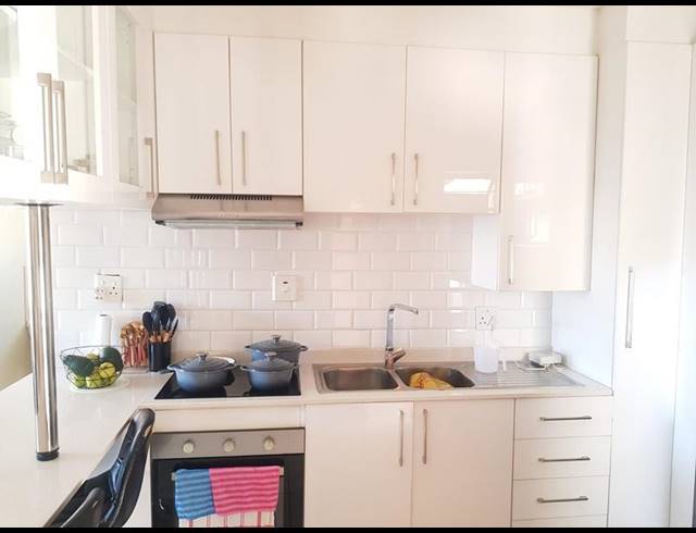 2 BEDROOM APARTMENT FOR SALE IN JABULANI